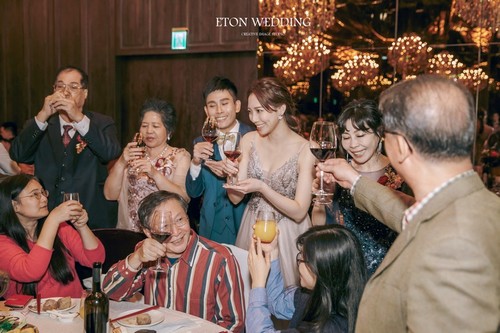 質感婚禮攝影,高級婚禮紀錄,婚禮紀實攝影,精品婚紗照,婚禮現場拍攝,婚禮攝影風格,婚紗攝影推薦